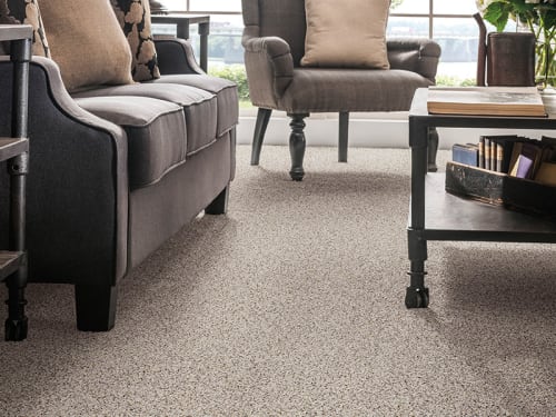 Carpet Corte Madera
