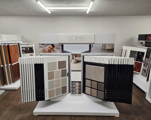 Best flooring company in the Alachua, FL area