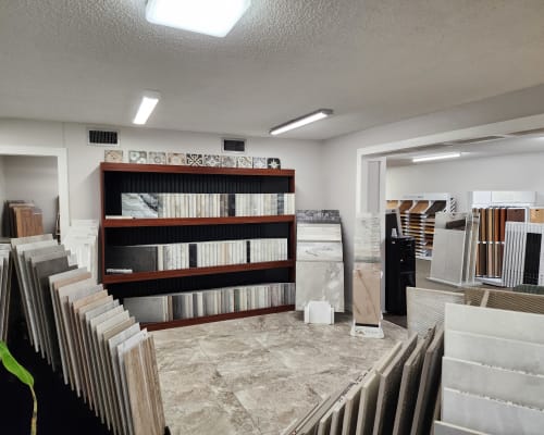 Floor covering experts serving the Alachua, FL area