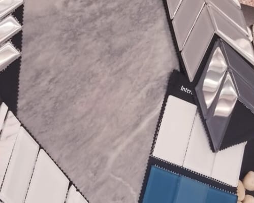Flooring experts near you