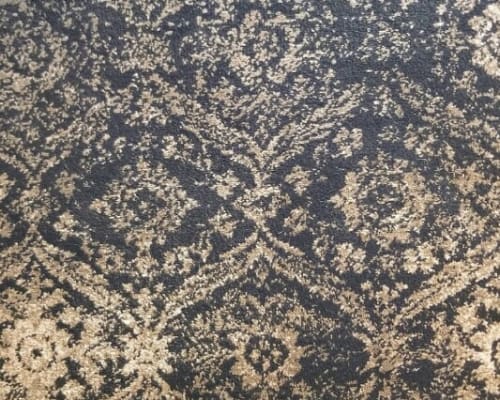High-quality flooring store near you