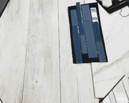 Floor covering specialists serving the Blanchard, OK area