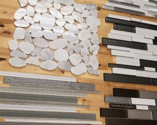 Floor covering experts serving the Lexington, OK area