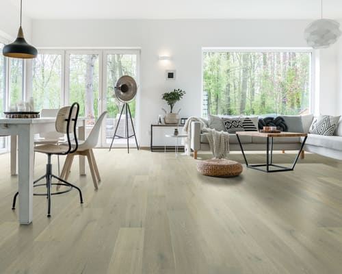 Shop for Hallmark floors at Perrin's Surface Solutions