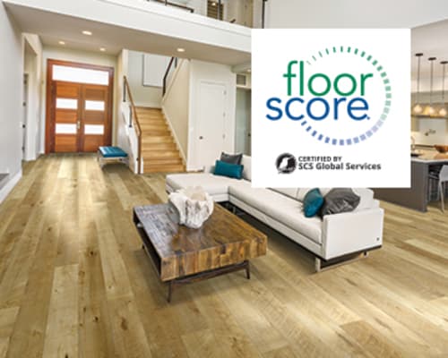 Shop for Hallmark floors at The Home Center Flooring & Lighting