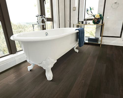 Shop for Hallmark floors at All Surface Flooring LLC