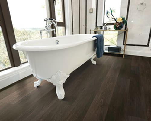 Shop for Hallmark floors at Madison Floor & Bath