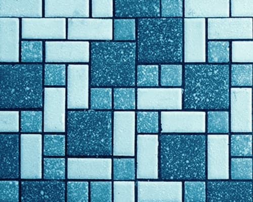 Shop for Chesapeake floors at Treasure Coast Carpets