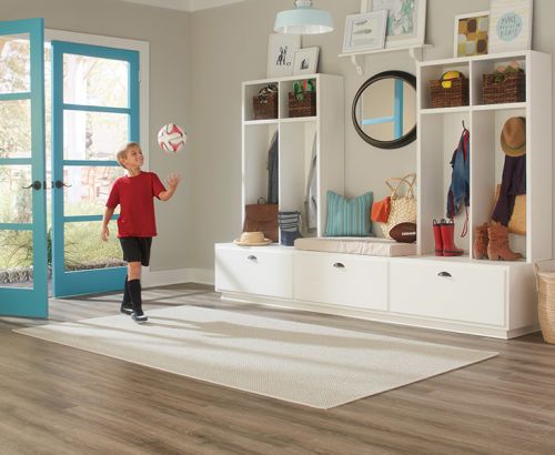 Area Rugs In Holly Springs From The Home Center Flooring Lighting