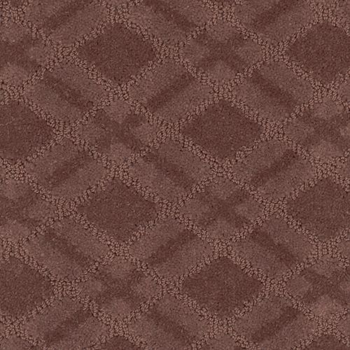 Carpet flooring in Sun City, AZ