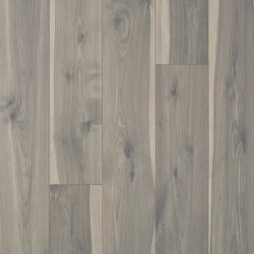Laminate flooring in Sun City, AZ