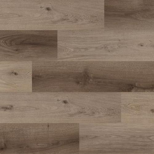 Luxury vinyl plank flooring in Sun City, AZ