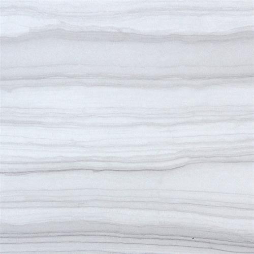 Tile flooring in Sun City, AZ