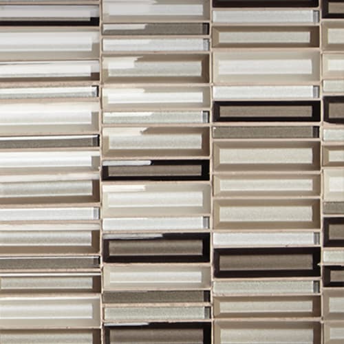 Shop for Glass tile in Murfreesboro, TN from Faith and Grace Flooring