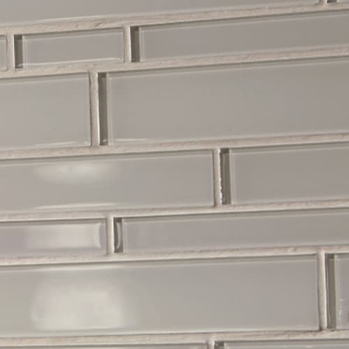 Shop for Glass tile in Hampton, HN from Exeter Decorating Center