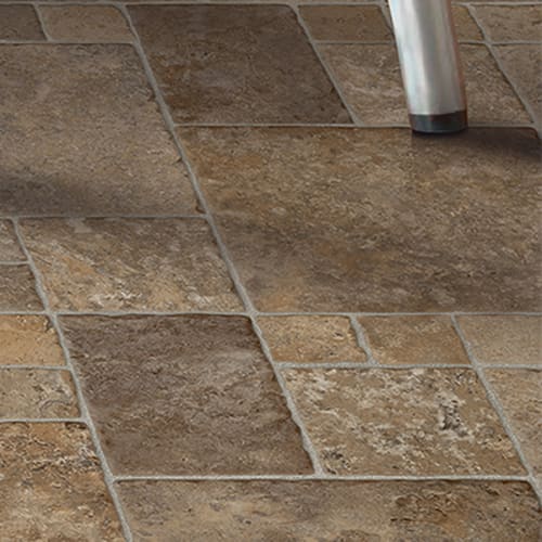 Shop for Vinyl flooring in College Station, TX from OGS Flooring