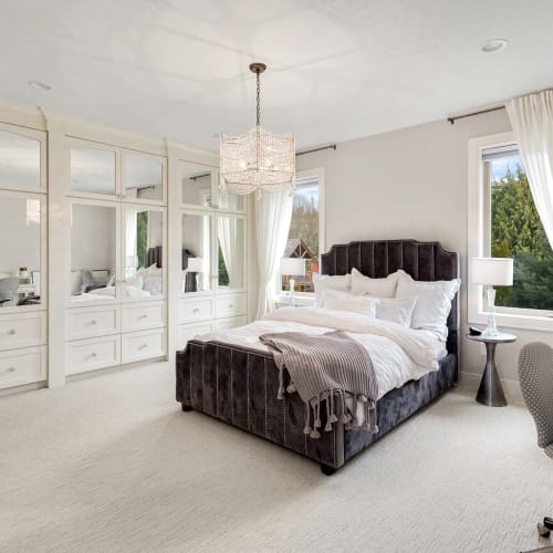 Shop for Carpet in Toledo, OH from Midwest Flooring Outlet