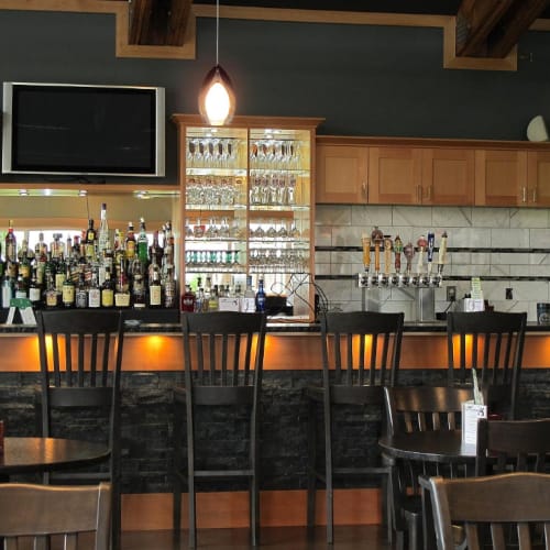[PRODUCTNAME HERE] in Bellingham, WA