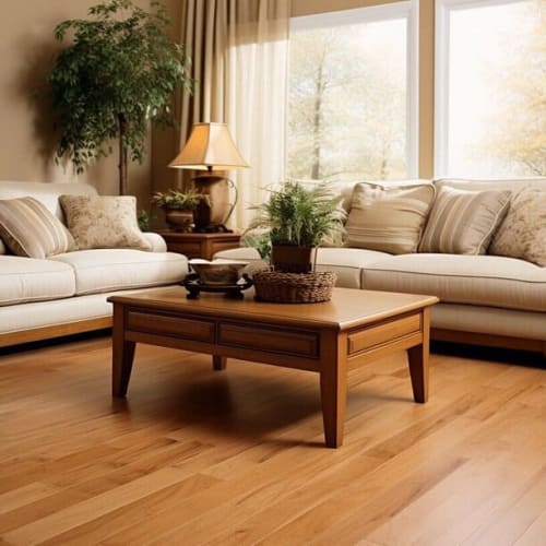 Raskin Sale at Wylie's Floor Covering