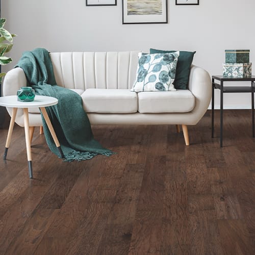 Shop for Hardwood flooring in Chesterfield from Beseda Flooring & More