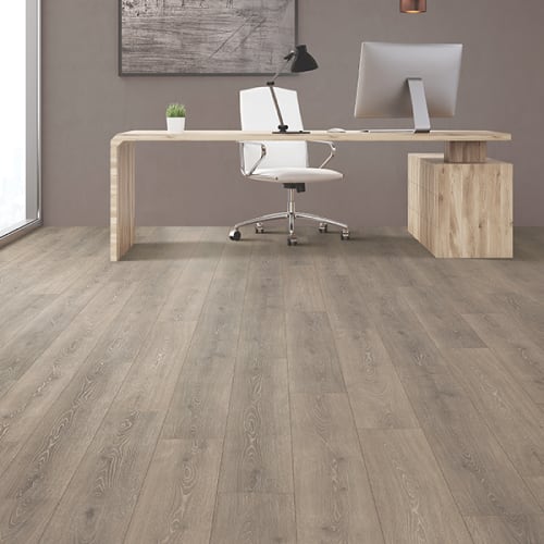 Shop for Laminate flooring in Rapid River, MI from Butch's Carpet Center