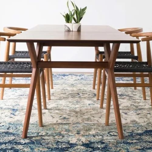 Area rugs in Fifield, WI