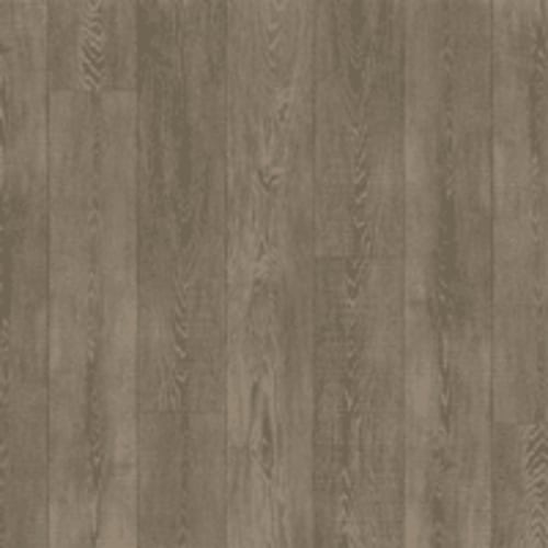 Flooring store in Dalton, GA Beckler's Flooring Center