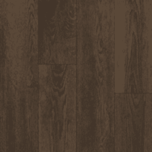 Flooring store in Dalton, GA Beckler's Flooring Center