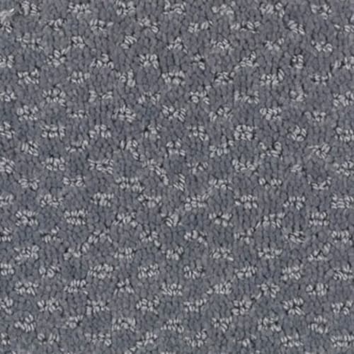 Flooring in Metro DC, Fairfax County & Prince William County from