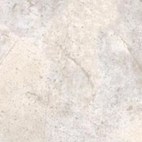 Flooring Store servicing East Brunswick, NJ Carpets & More