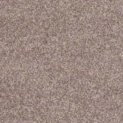 Flooring Store servicing East Brunswick, NJ Carpets & More