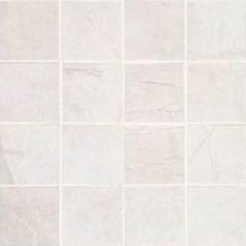 Flooring Store servicing East Brunswick, NJ Carpets & More