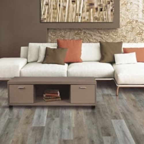 Flooring Store servicing Orlando, FL Creative Floors
