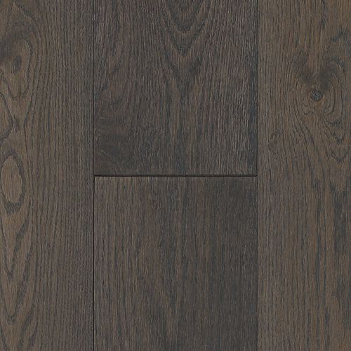 Flooring Store servicing Kansas City, MO Factory Surplus