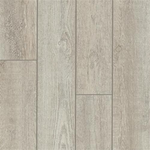 Flooring Store servicing Ephrata & Myerstown, PA Nolt's Floor Covering, Inc.