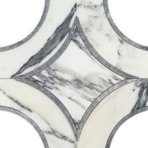 Flooring Store servicing Brockton & Hyannis Paramount Rug Company