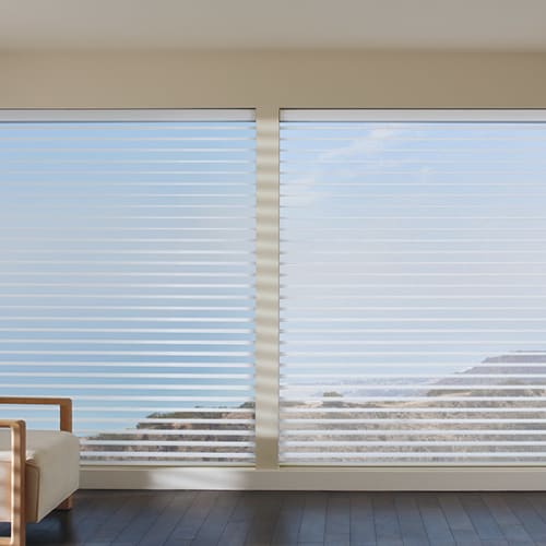 Shop for Window coverings in Chico, CA from German Flooring