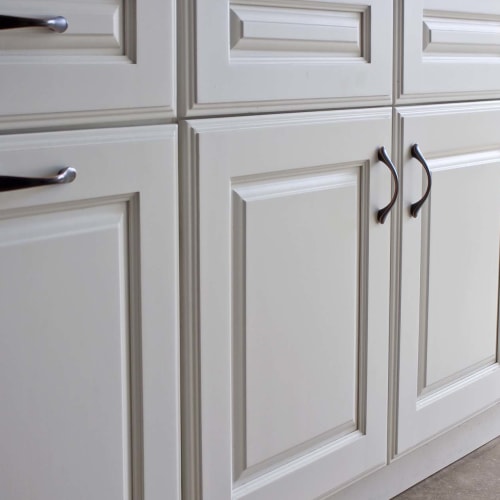 Shop for Cabinets in Orangevale, CA from American River Flooring