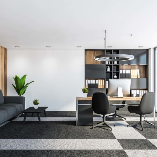 Flooring Products Floor King Austin, TX