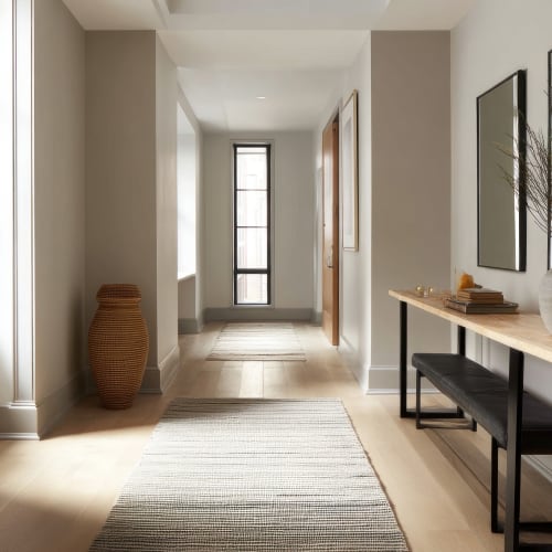 Shop for Area rugs in Red Deer, Alberta from Central Alberta Flooring