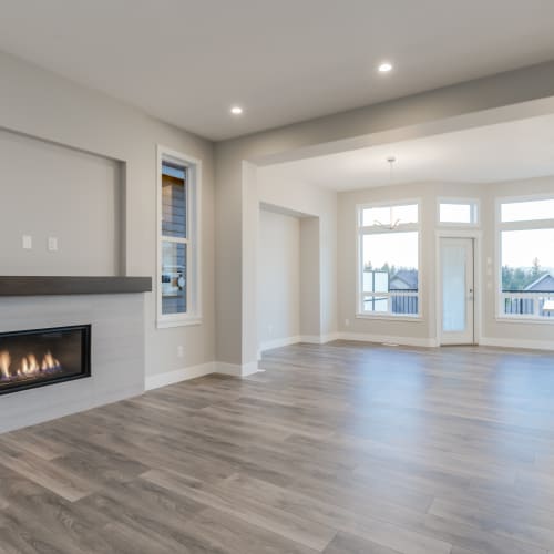[Product Type] flooring in Naperville, IL