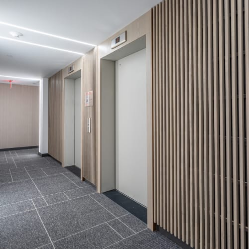 [Product Type] flooring in Naperville, IL
