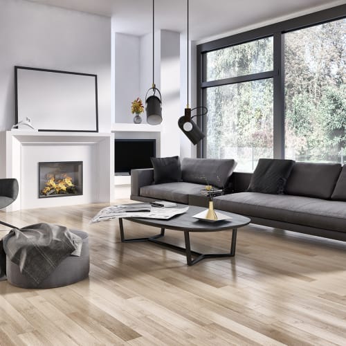 Shop for Waterproof flooring in Renton, WA from Nielsen Bros Flooring