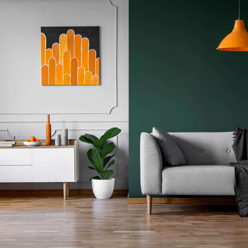 It's all part of our mission | Fair Price Carpets