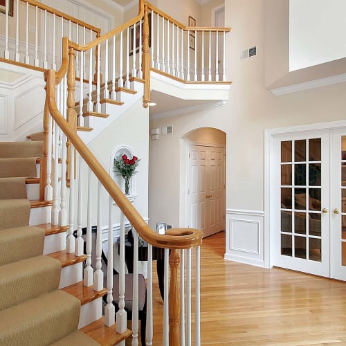 [Product Type] flooring in Naperville, IL