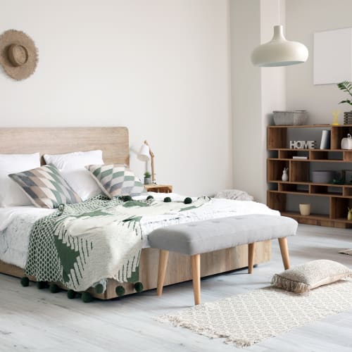 [Product Type] flooring in Naperville, IL