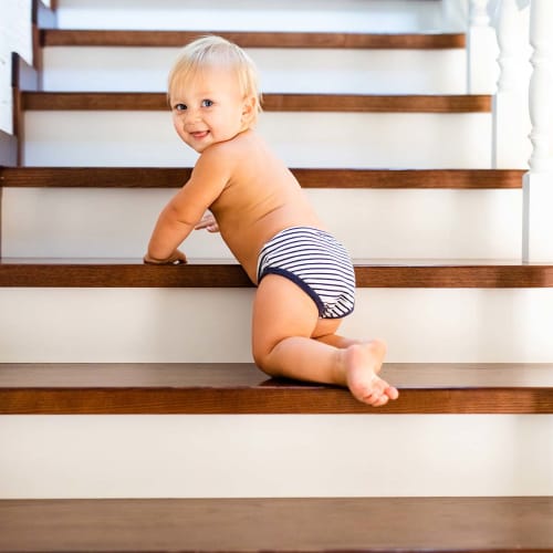 [Product Type] flooring in Naperville, IL