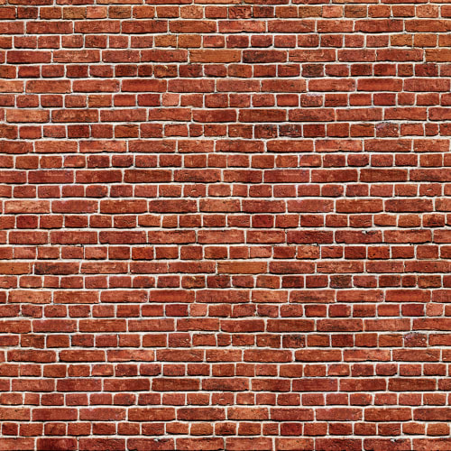 Brick & Masonry in Marquette, MI