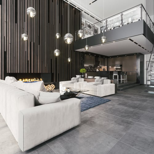 Commercial Flooring in Yonkers, NY