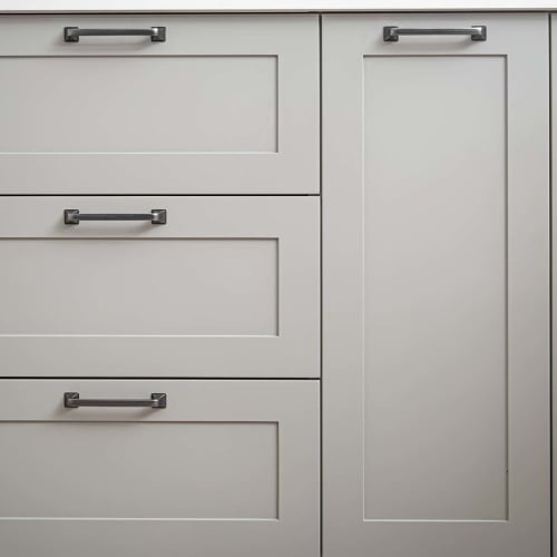 Shop for Cabinets in Neenah, WI from Quest Interiors